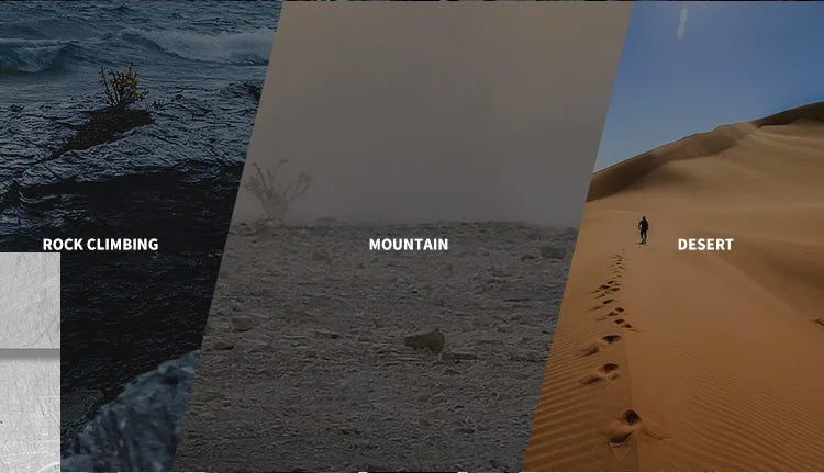 Oike RC Car Remote Control Climbing Vehicle Outdoor All Terrain Off-road Trucks 4WD Racing Drift Cars