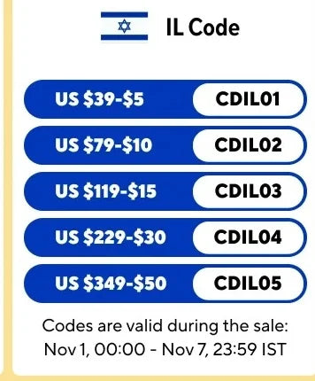 3-Layer Power Tool Organizer Wall Tool Shelf Cabinet Electric Drill Tool Trolley Storage for Garage Workshop