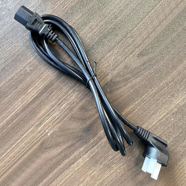 Smart Home 3D Fireplace Water Steam Humidifier LED Decorative Flame TV Wall Sound Electric