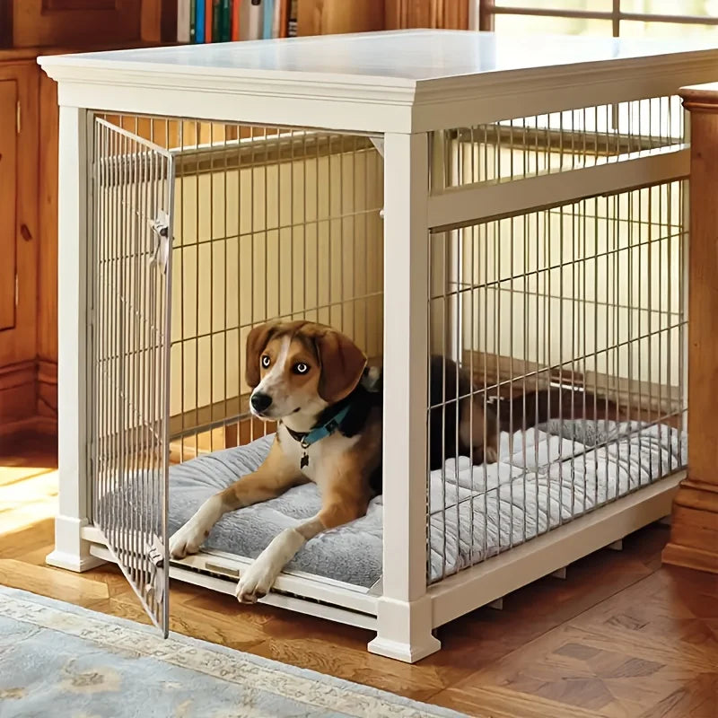 Dog Pet Beds Extra Large Plush Bed Sofa Thickened Super Soft Polyester Mat For Large Dog