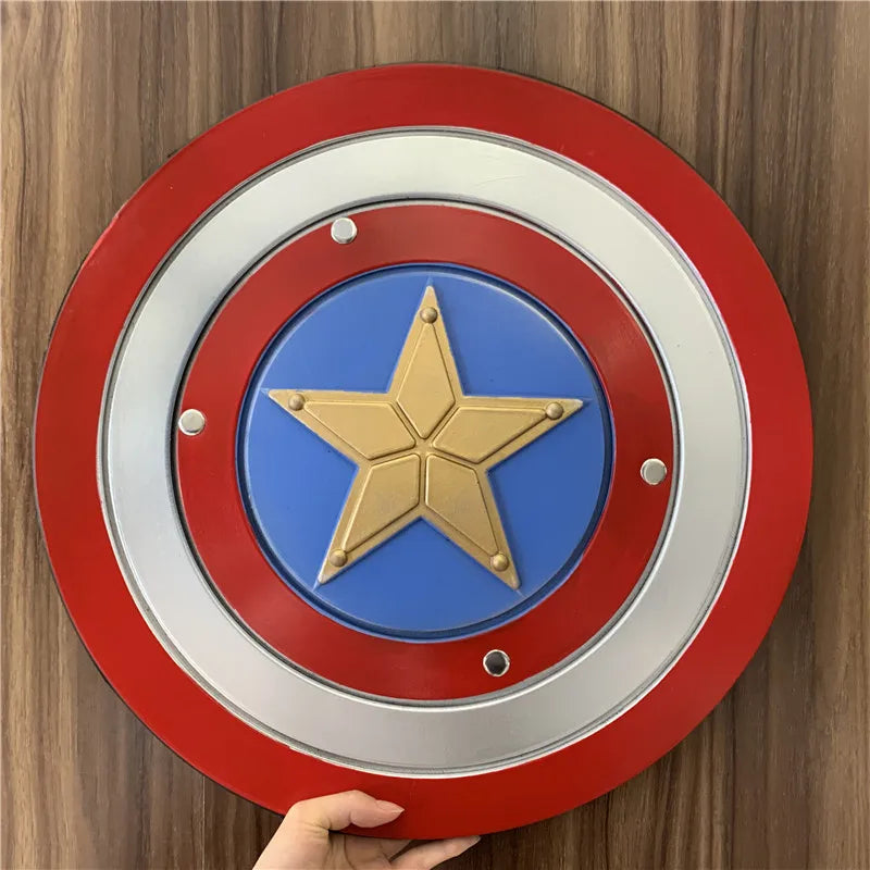 Marvel Iron Man Glove 1:1  LED Light Gloves Thanos Avengers Superhero