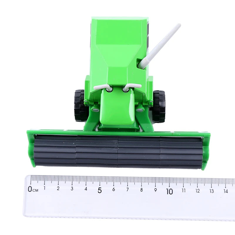 Disney Pixar Cars 3 2 Toy Lightning Mcqueen Mack Truck Mater Miss Fritter Frank Queen Cars