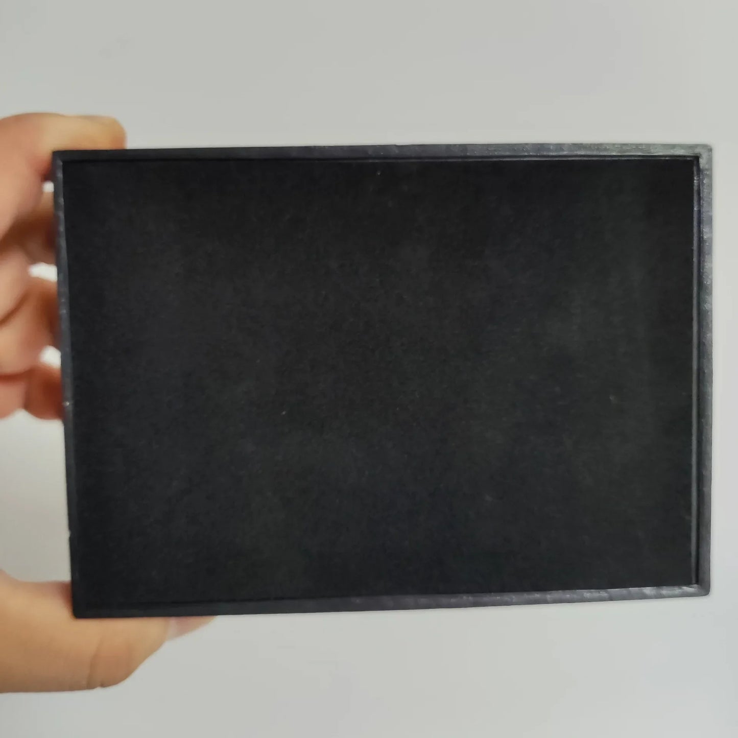 Dragon Ball Gk Z ensemble complete guerrier fils Gohan Goku Piccolo troncs Kurilin figure Manga scène