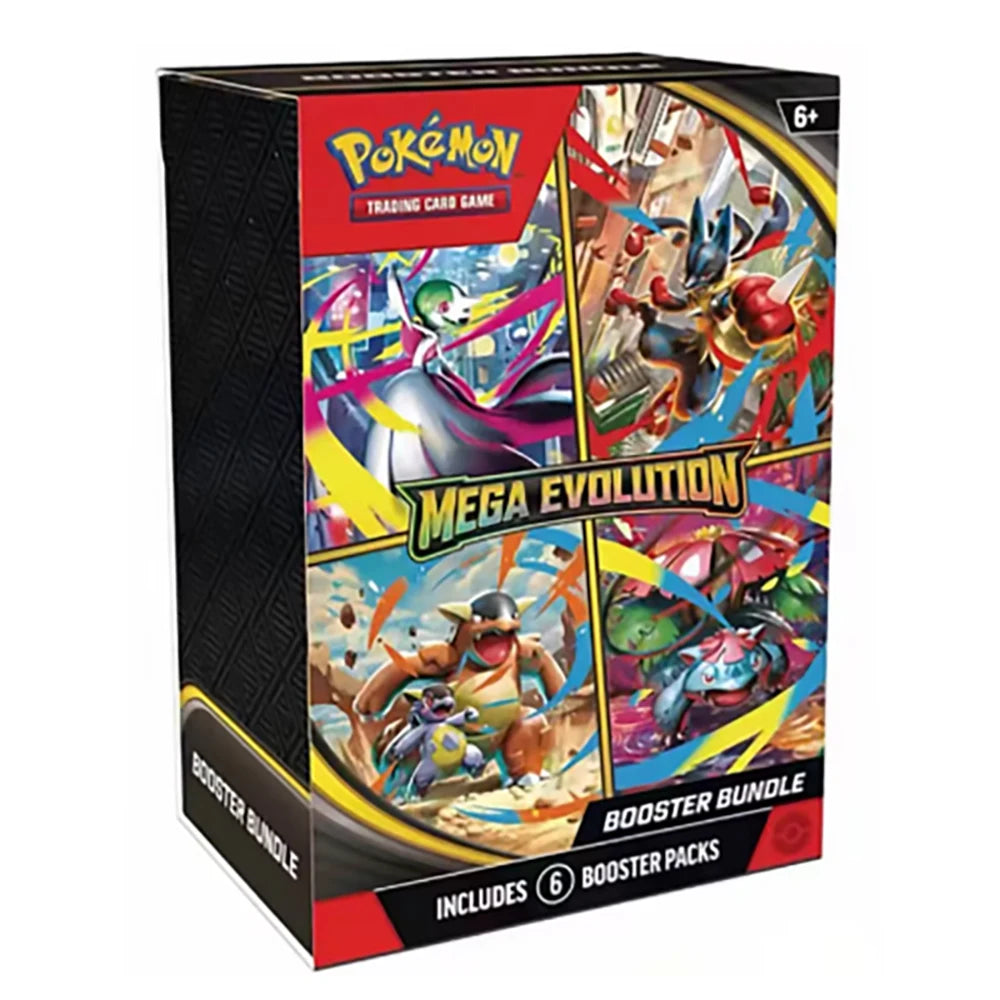 Pokemon Card Prismatic Evolutions Scarlet Violet 151 Booster Pack V10 Destined Rivals Bundle Trading Card