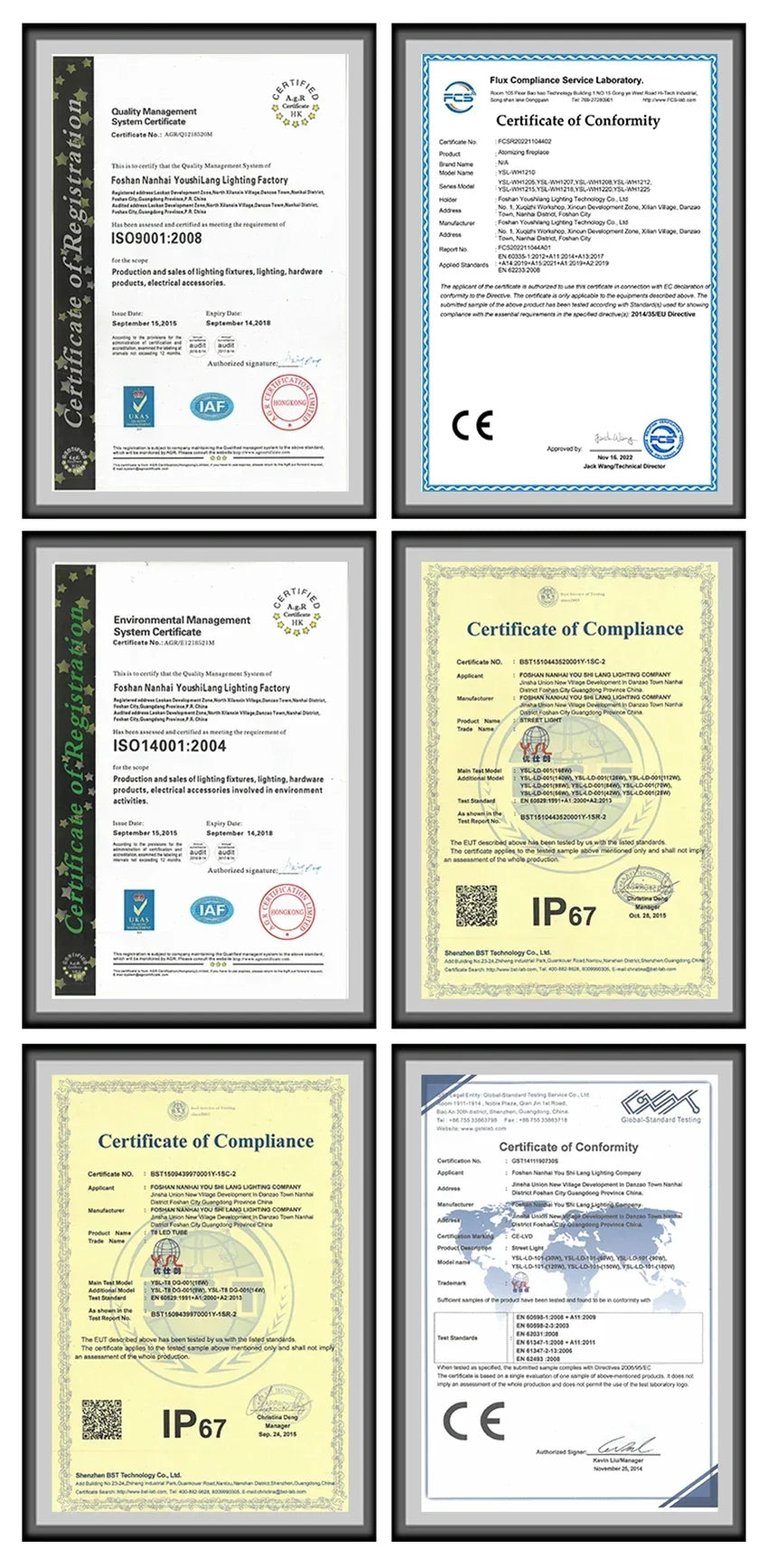 3D Water Electric Fireplace Mist Embedded Remote Control APP Interior Decoration