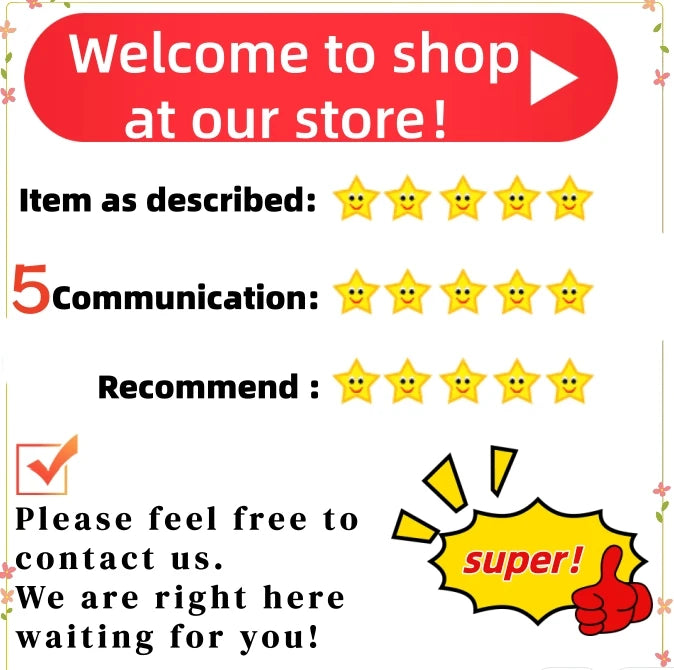 High-pressure Washer Gasoline Water Spray Gun, Pressure Dirt Machine 7.5HP Powerful, 170-190Bar