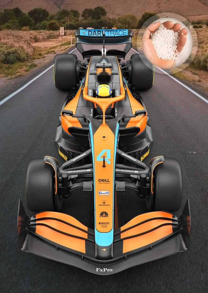 1/12 F1 Super CAR RC CAR F1 Racing Remote Control Vehicle Toy For Children Gift