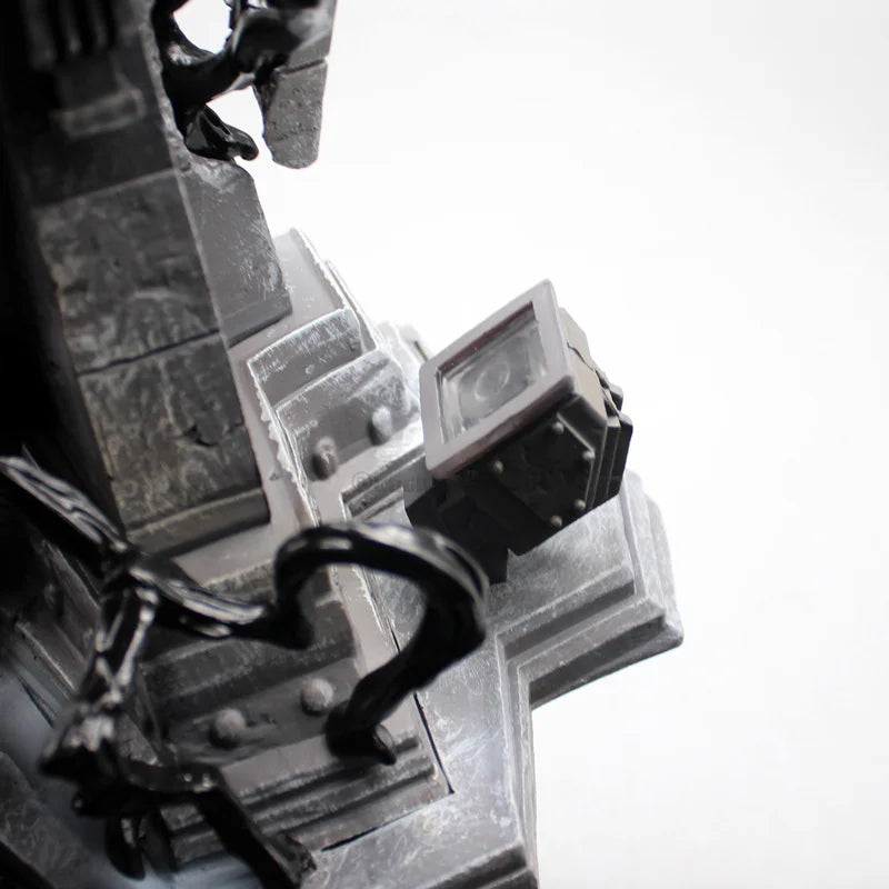 Spiderman Venom Action Figure Spider Man Figures