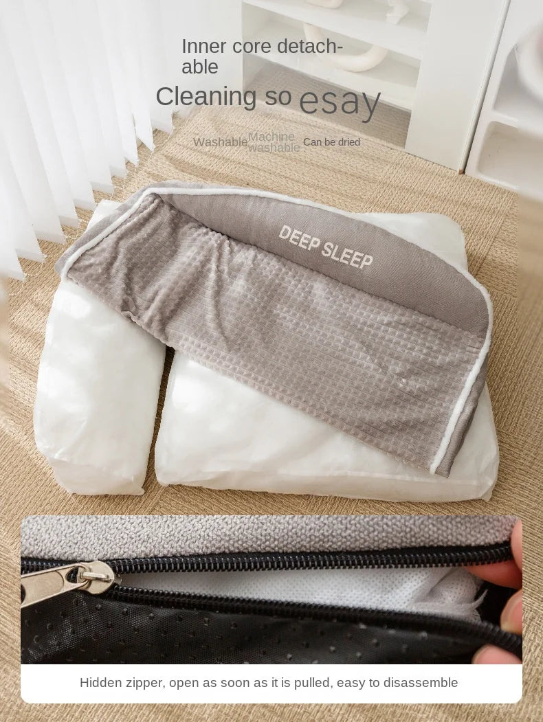 New Dog/Cat Pet Bed Kennel Non-Slip Winter Warm