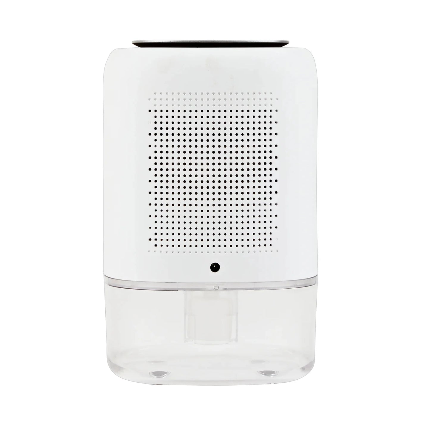 Senelux Q4 1100ml Electric Small Dehumidifier for Home