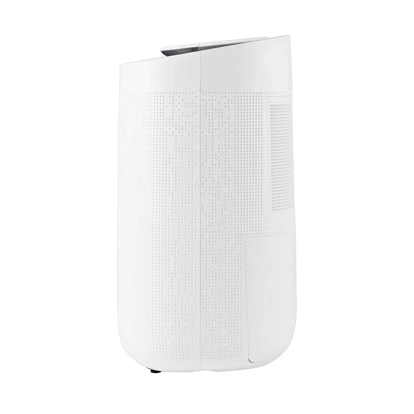 Senelux Primo S12 Portable Smart Dehumidifier for Bedrooms or Large Homes