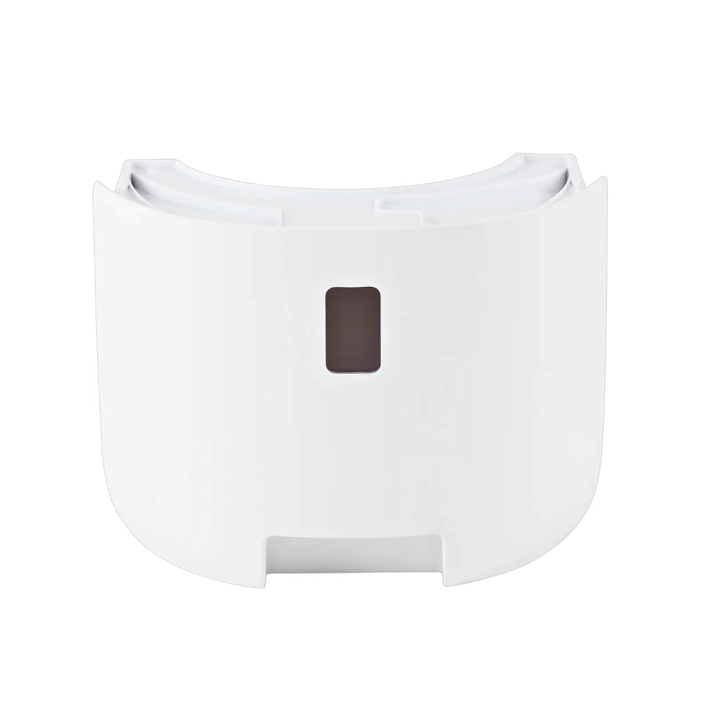 Senelux Primo S12 Portable Smart Dehumidifier for Bedrooms or Large Homes