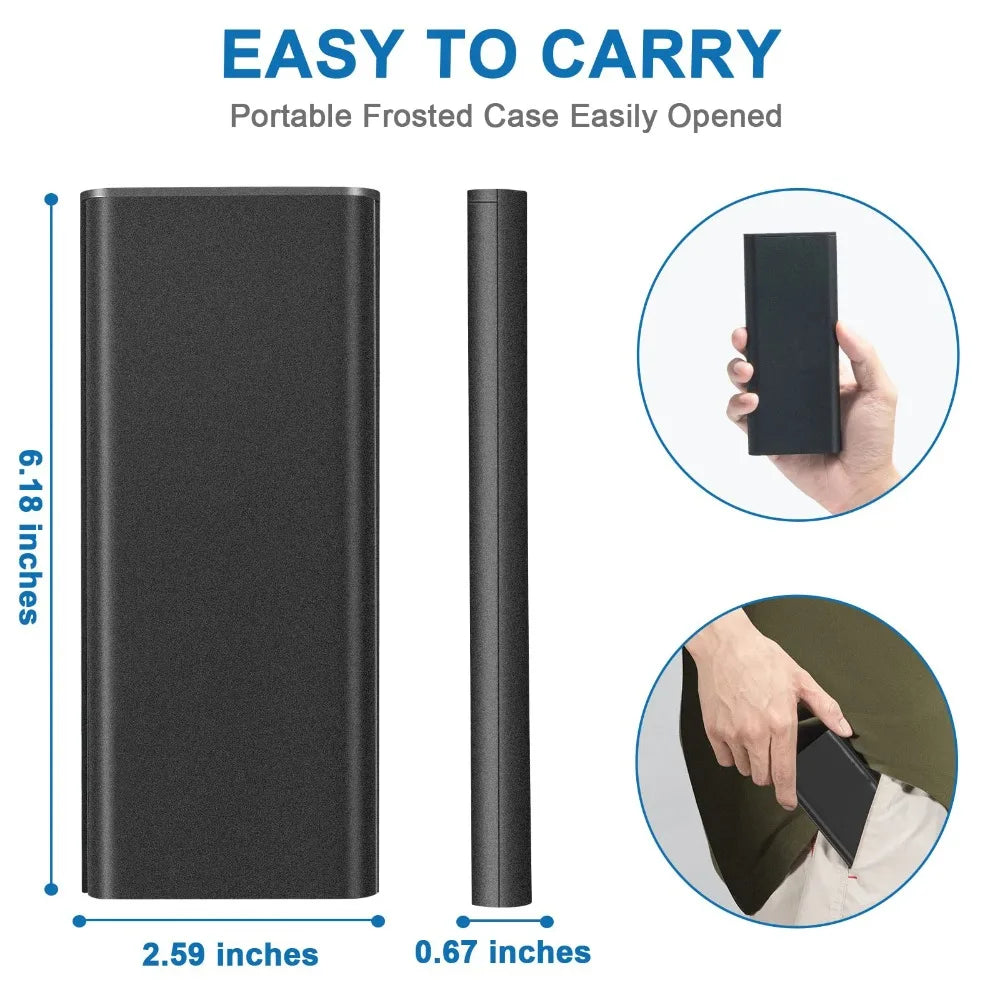 Precision Screwdriver Set 25 in 1 Screw Driver Se Hexagonal Flat Head Magnetic Screwdriver