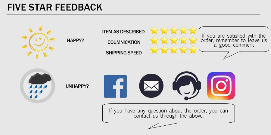 60526 MOC Idea Game Machine Pinball Table Building Blocks Bricks Assembling DIY Toys for Christmas Gift Set