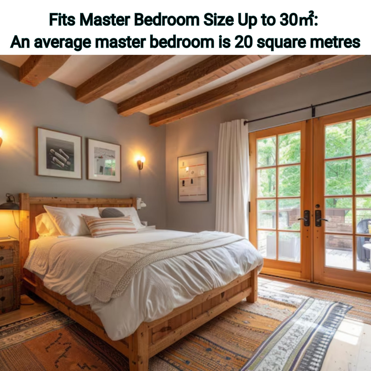 Best Dehumidifier for Dust Mite Allergy - Dust Filter