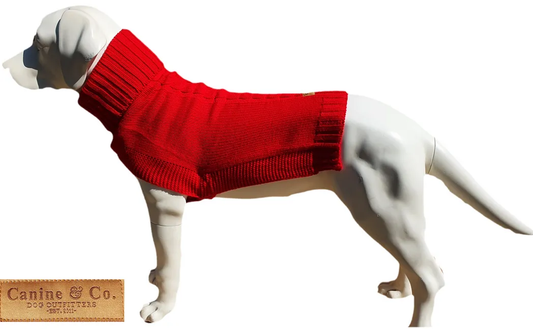 30bcb0b8-3d2f-4531-a31e-89ebf9258c7a.png