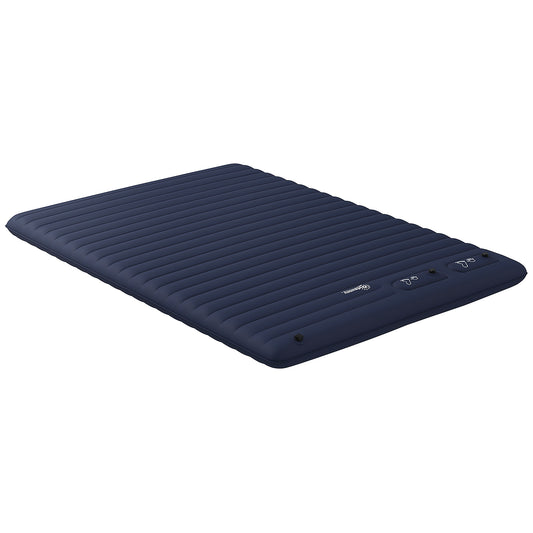 5370a2be-6446-4d45-919b-84adb819e2e6.png
