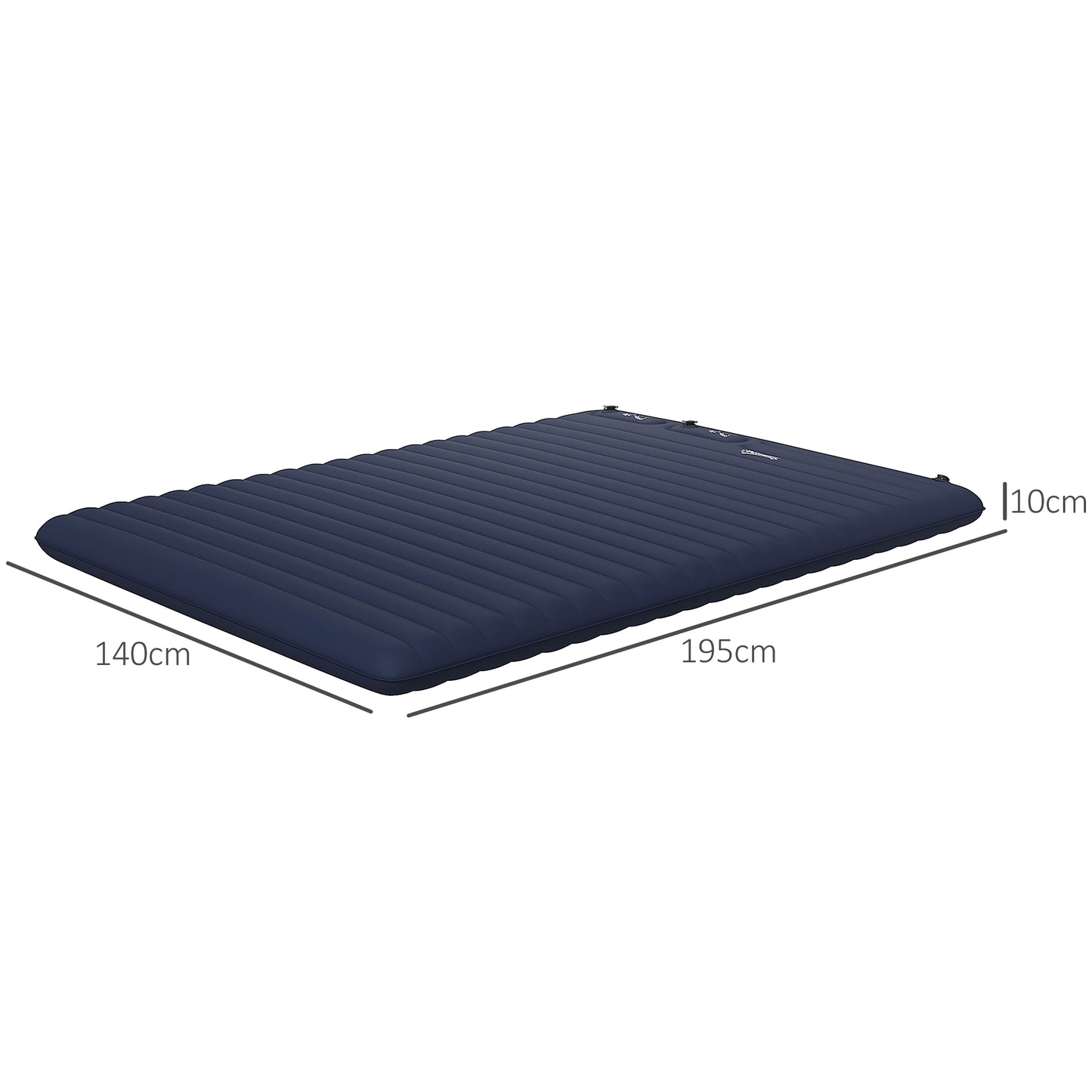 a8a33638-4f4c-42eb-808f-838dbe04b4ed.png