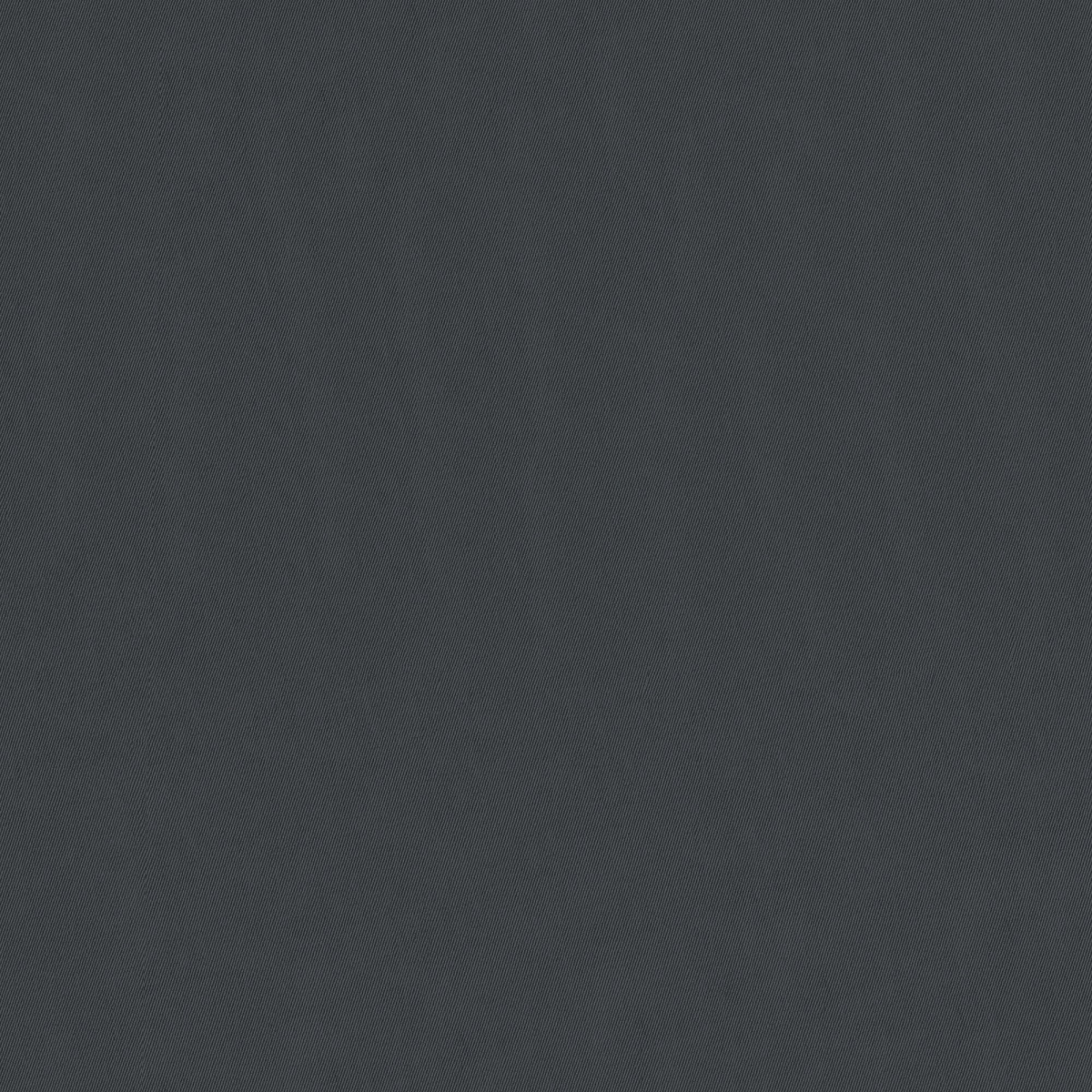 7.png
