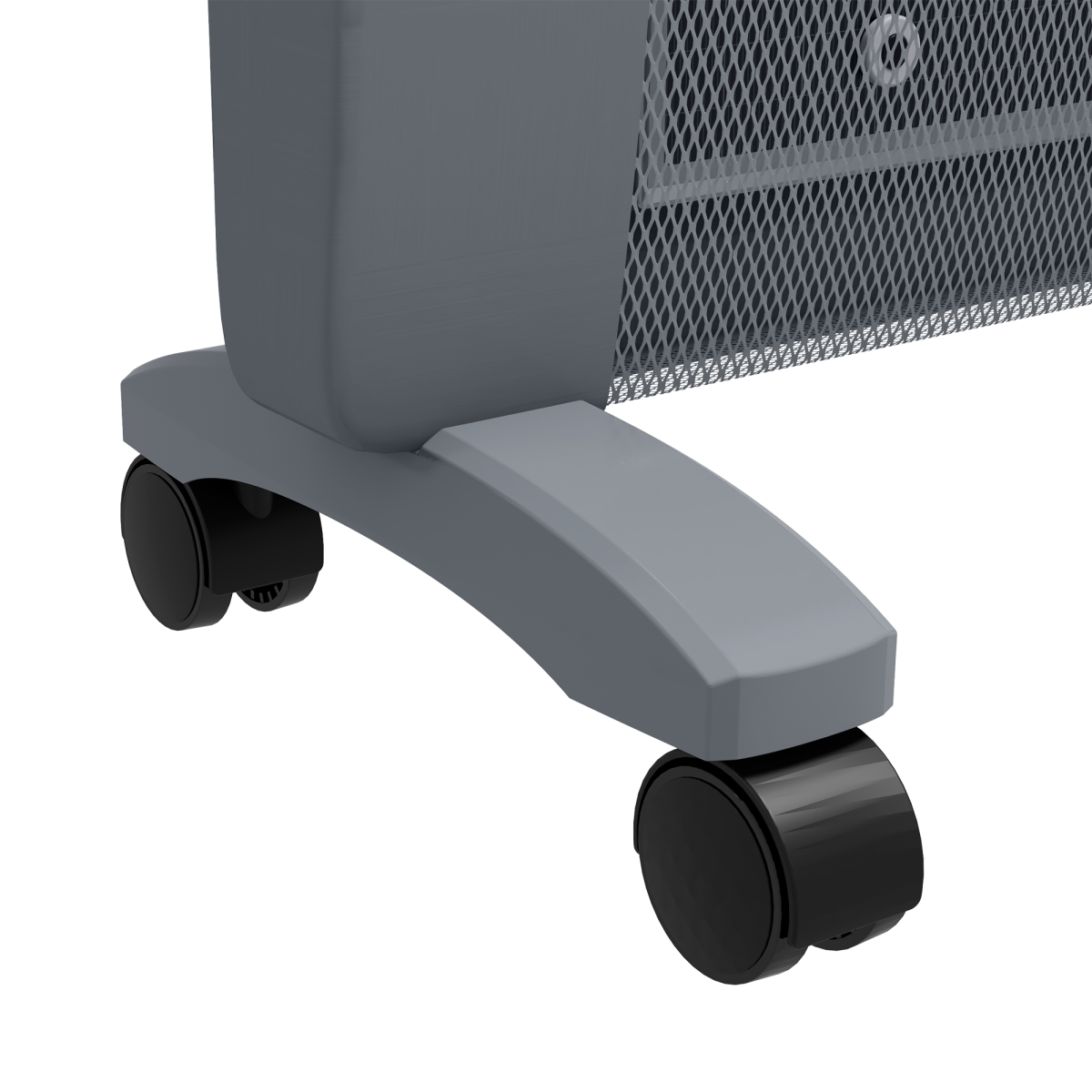 9.png