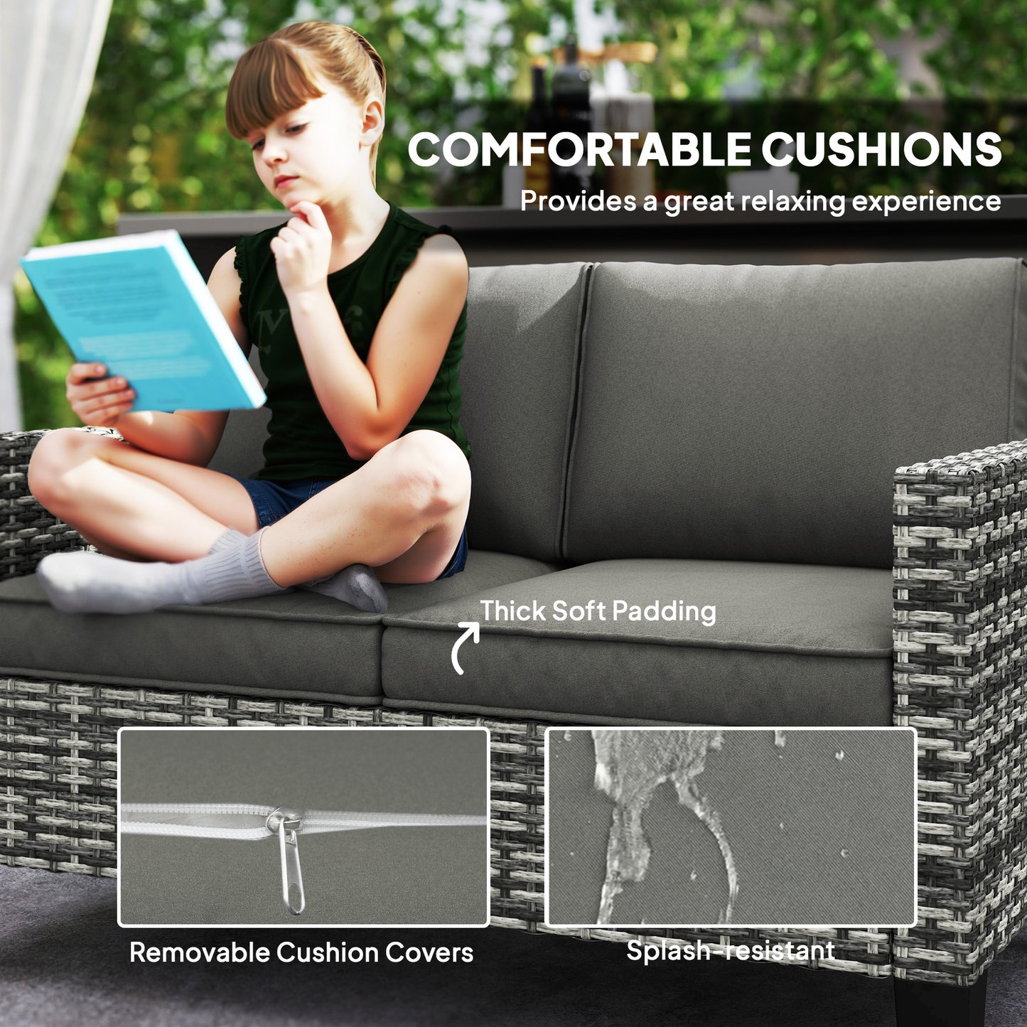 e1791273-4d07-414a-81af-42aafa96e93d.png