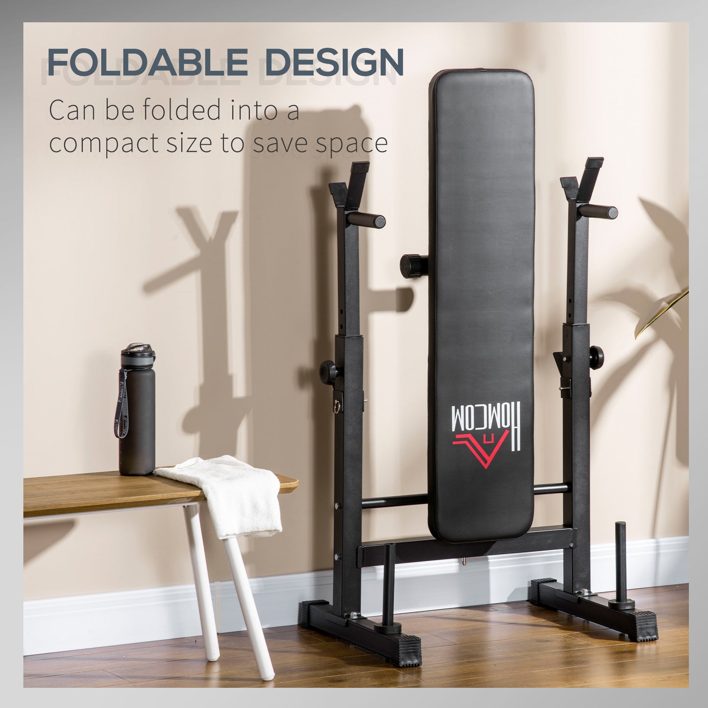 635d3c9f-d196-47ea-a867-c0bfdcaed472.png