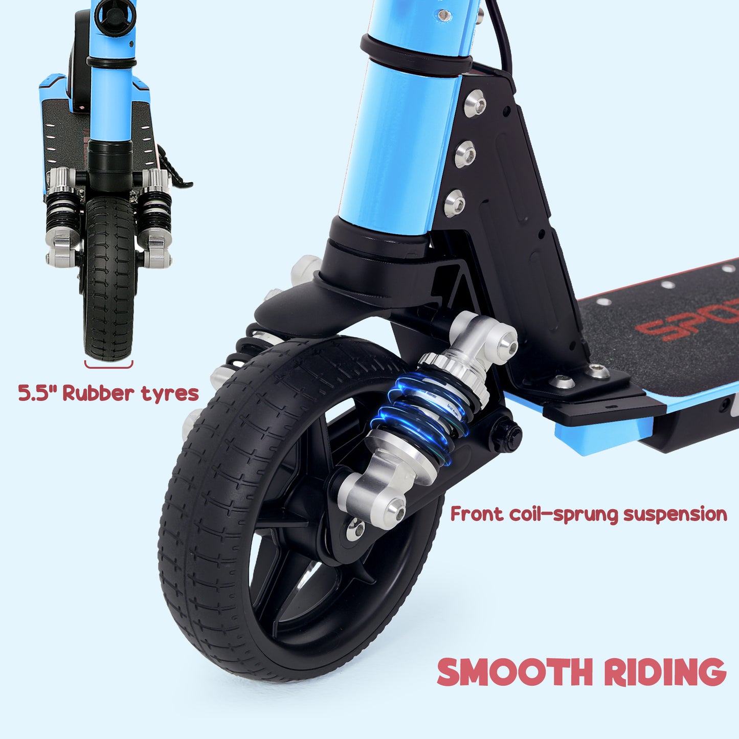 3d7b4cdf-e5a8-48e3-840d-ec84fa1ddab0.png