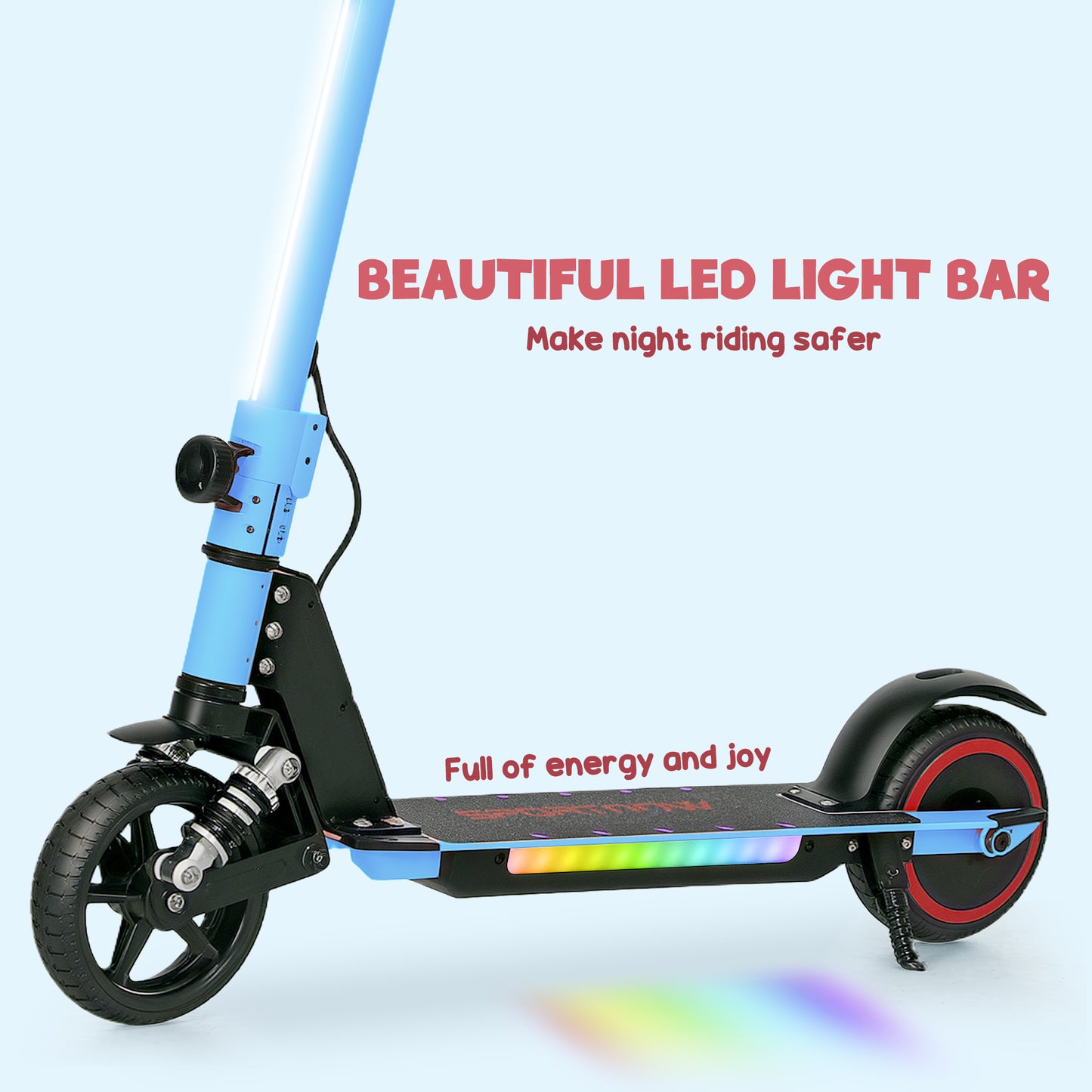 9a399391-eb3d-4110-839c-c8ed910a0ab0.png