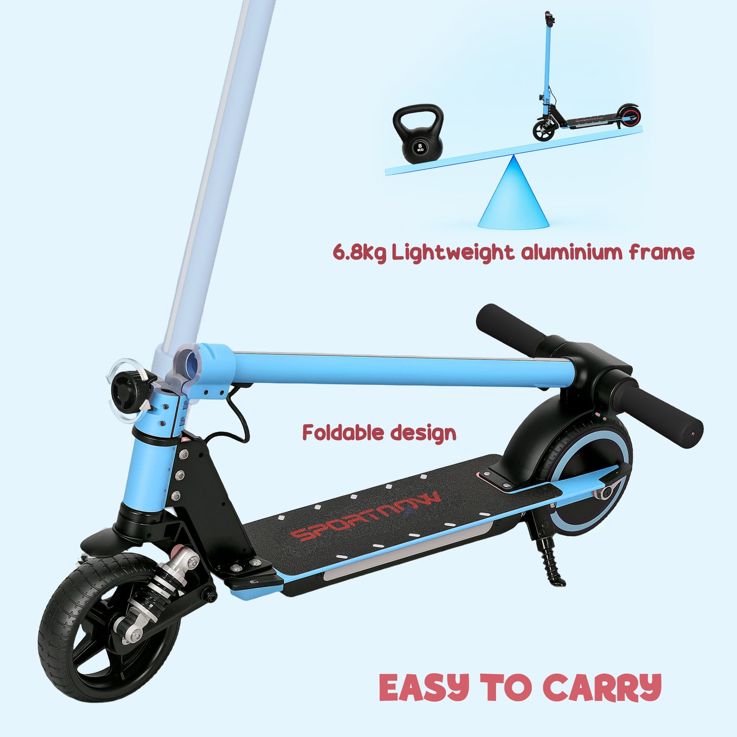 b200683e-a365-4db9-869f-3fa7a6a14966.png