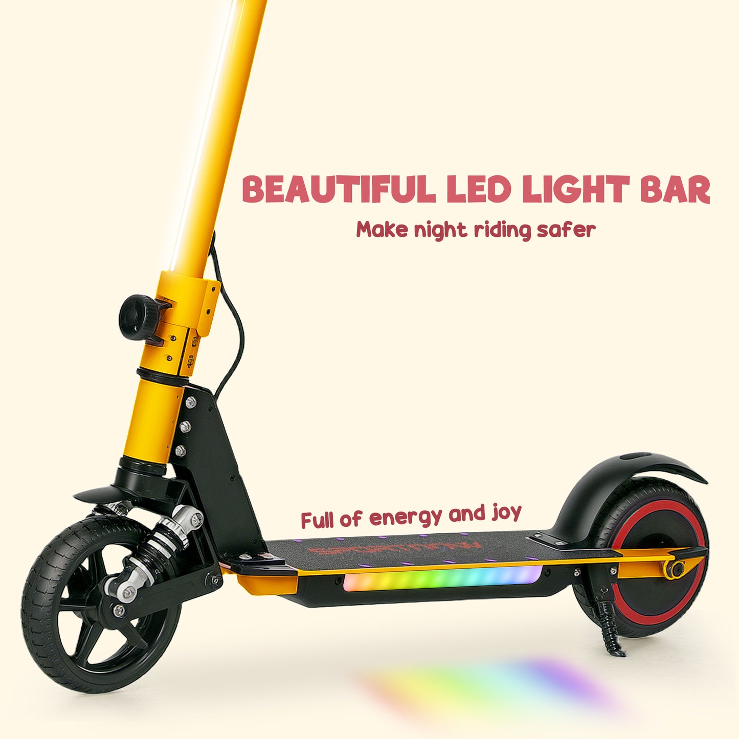 bb460b33-25f3-4254-83ad-3ecc97e1f2fb.png
