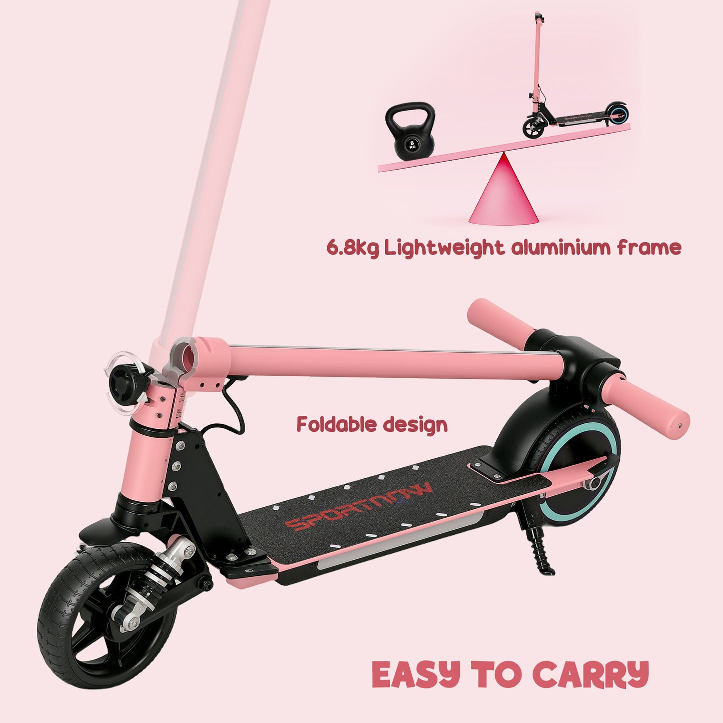 8a5f9272-2b9b-44aa-83d0-de60a925d587.png
