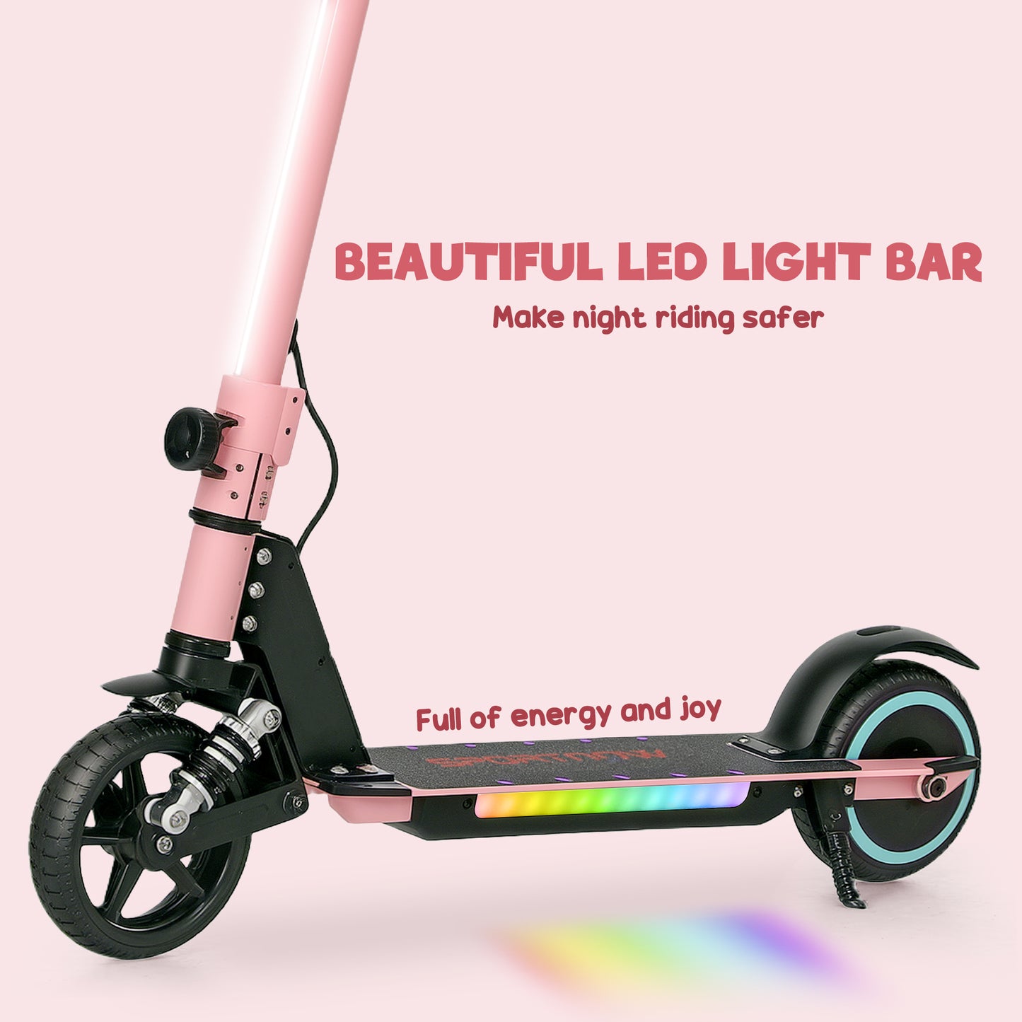 9a6d3190-15f6-45eb-a1b9-43578dbf5993.png