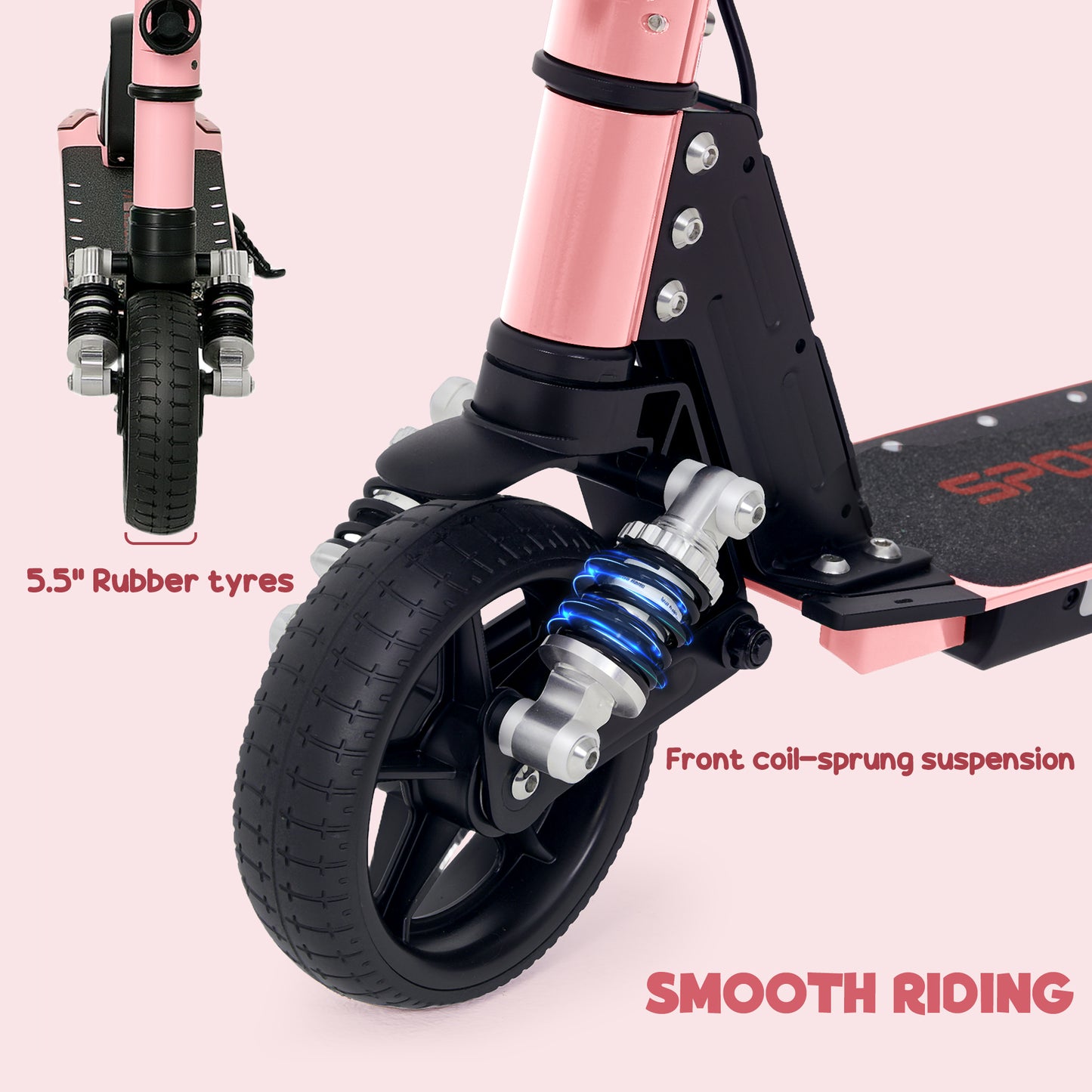 e534decb-324b-4f66-aa6c-24da9f4e85e2.png