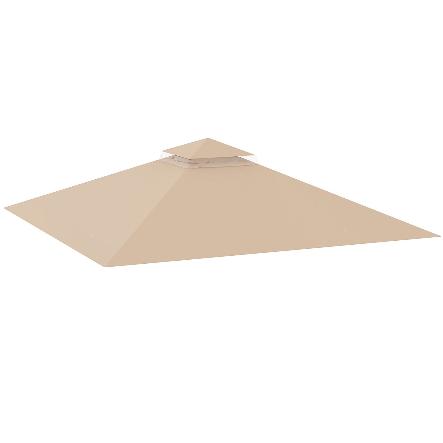 https://avasamnew.s3.amazonaws.com/live/GB010126/V0671634966_0.jpg