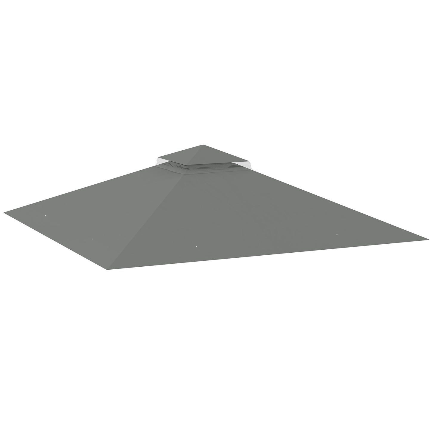 https://avasamnew.s3.amazonaws.com/live/GB010126/V0671634967_0.jpg