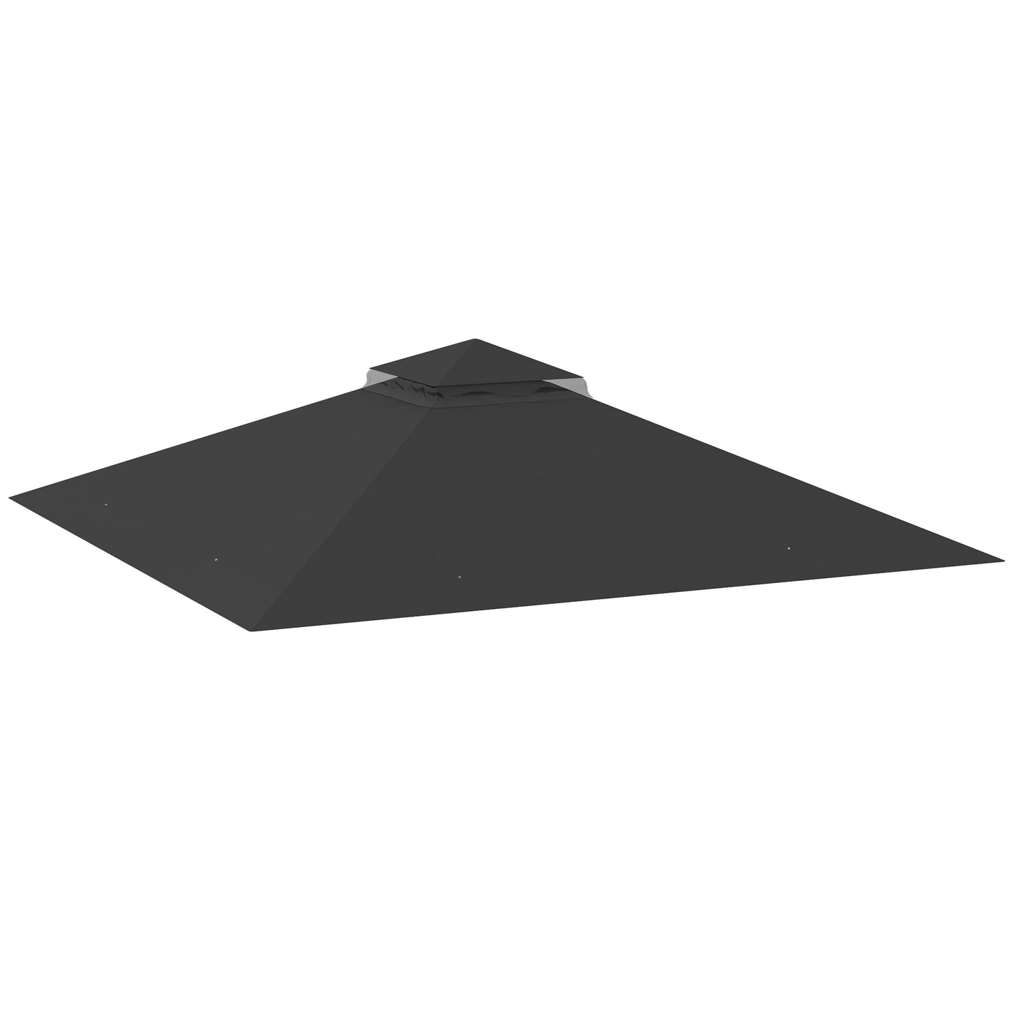 https://avasamnew.s3.amazonaws.com/live/GB010126/V0671634968_0.jpg