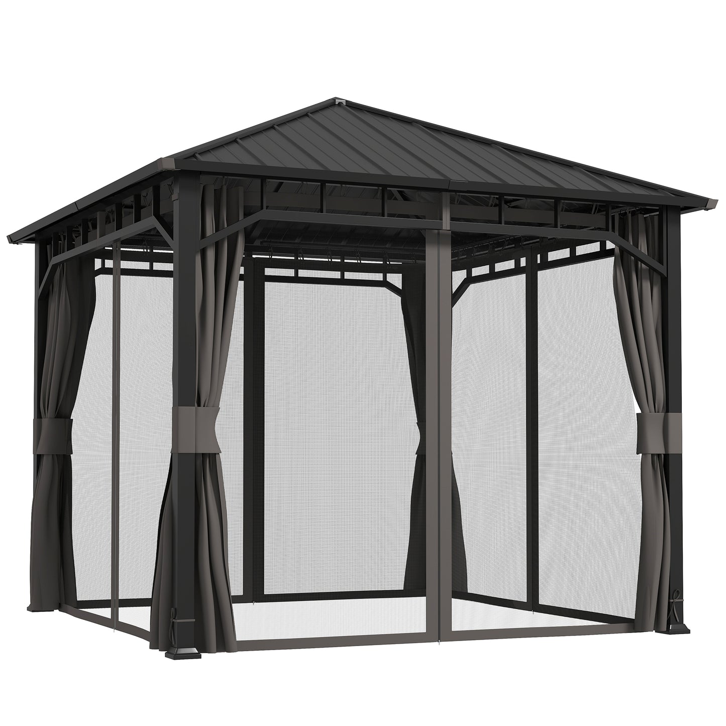 https://avasamnew.s3.amazonaws.com/live/GB010126/V0671634984_0.jpg