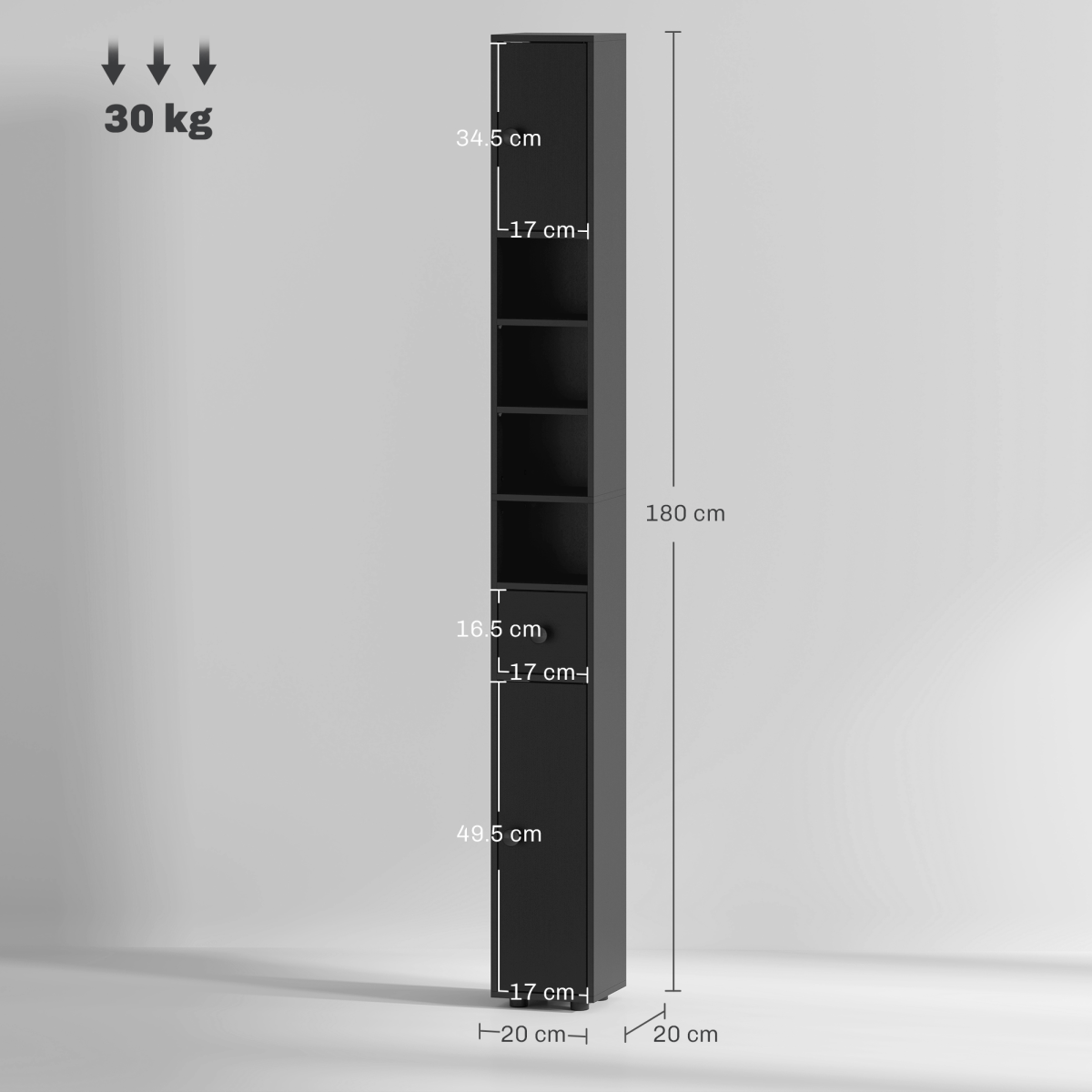 5.png