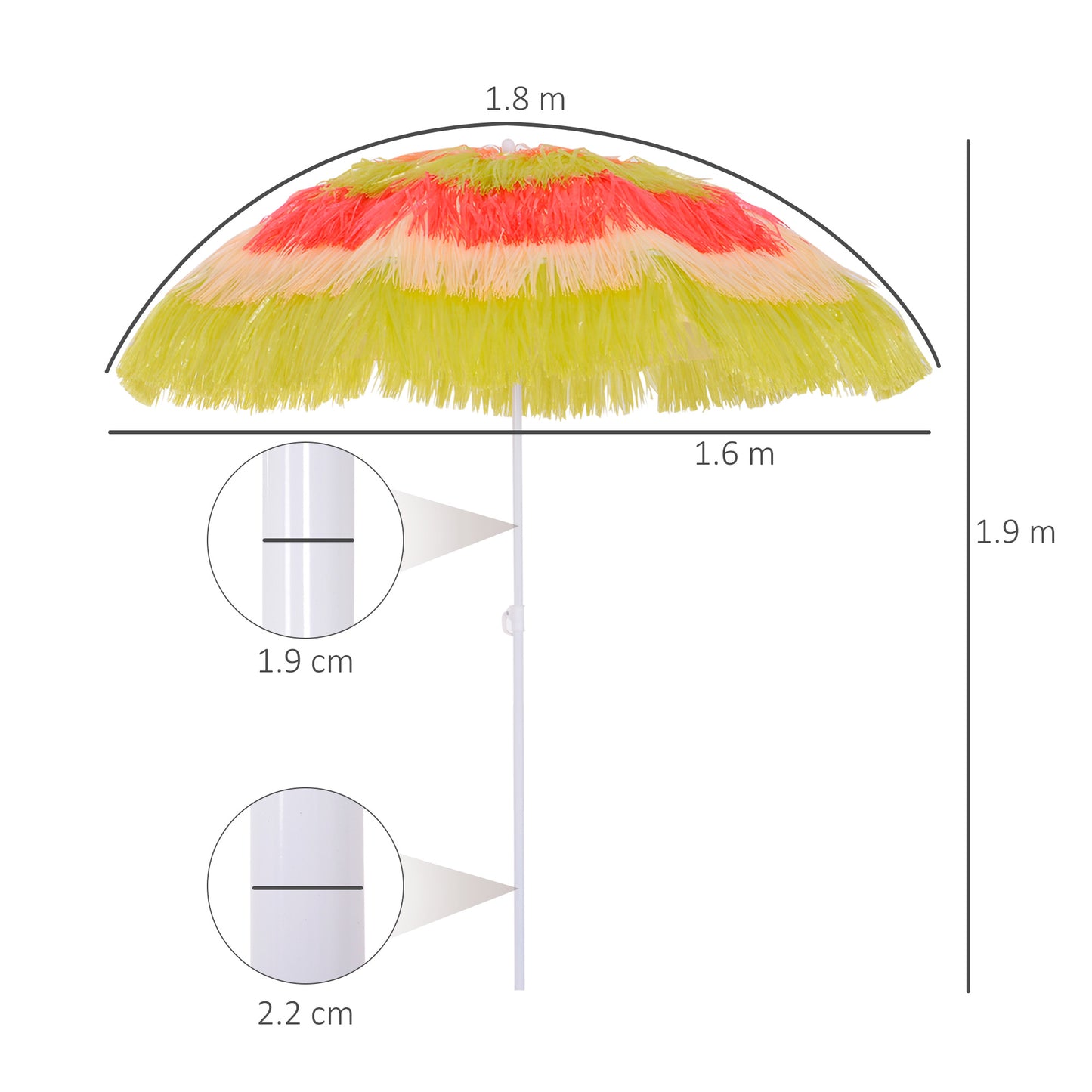 584915cb-b301-467b-941d-8cd26e61f1ef.png