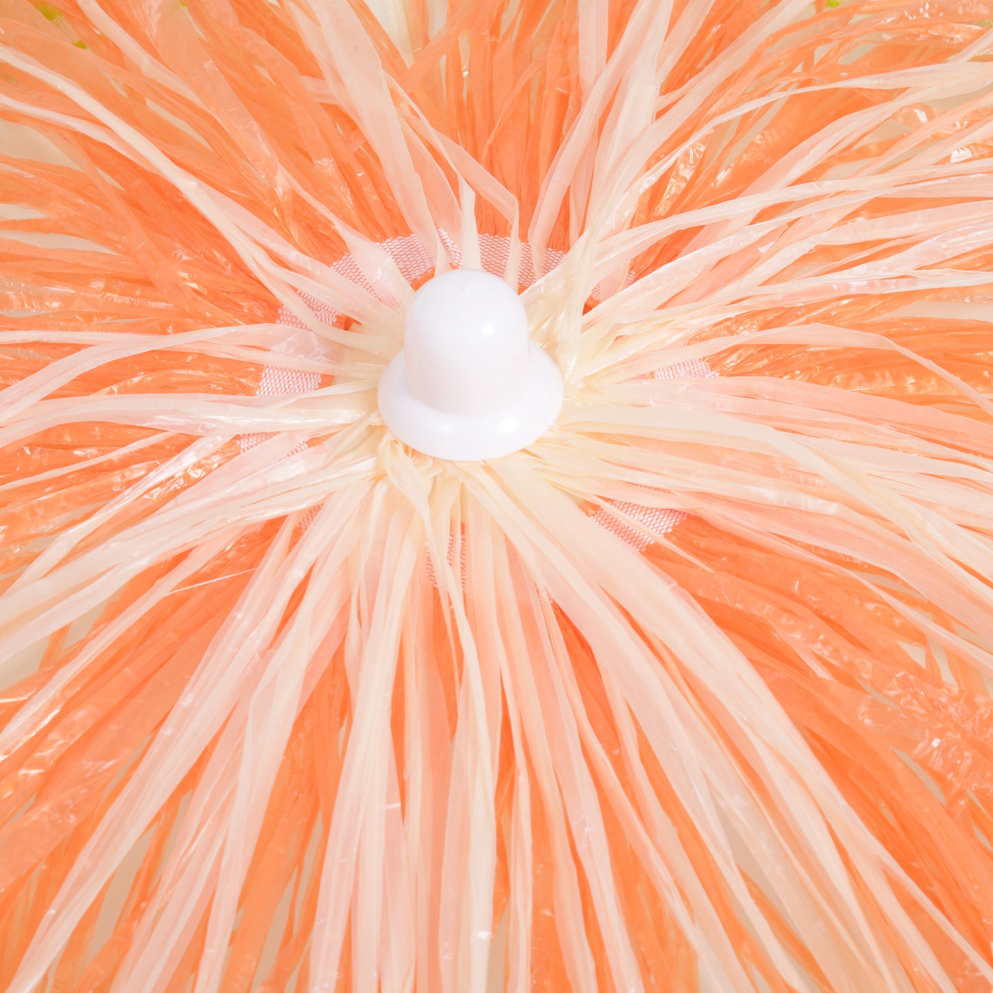 89951ae3-3ec9-42cf-ac7f-e3e2e6072823.png