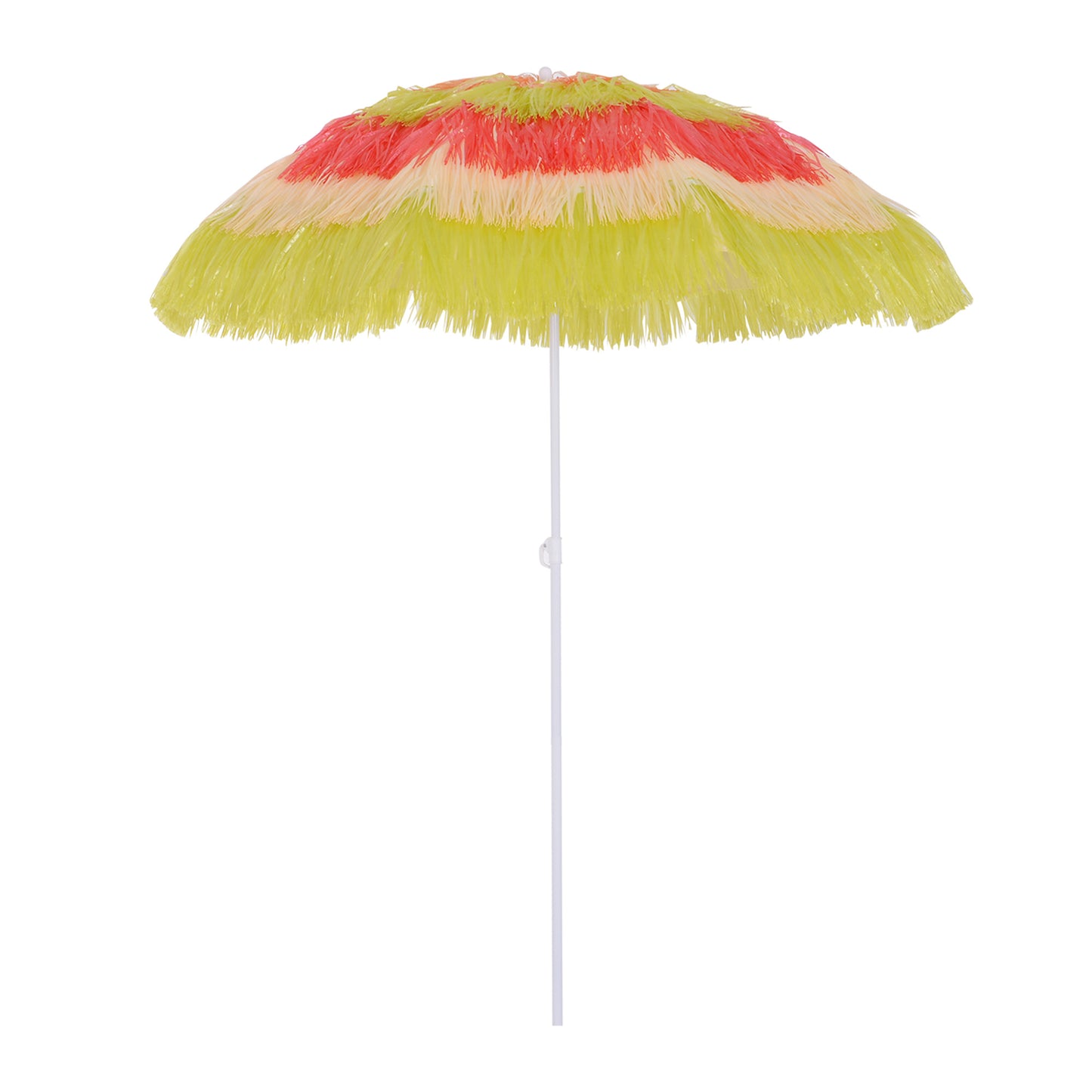 b8546700-9a41-4d6a-ae5d-e5a3409005cc.png