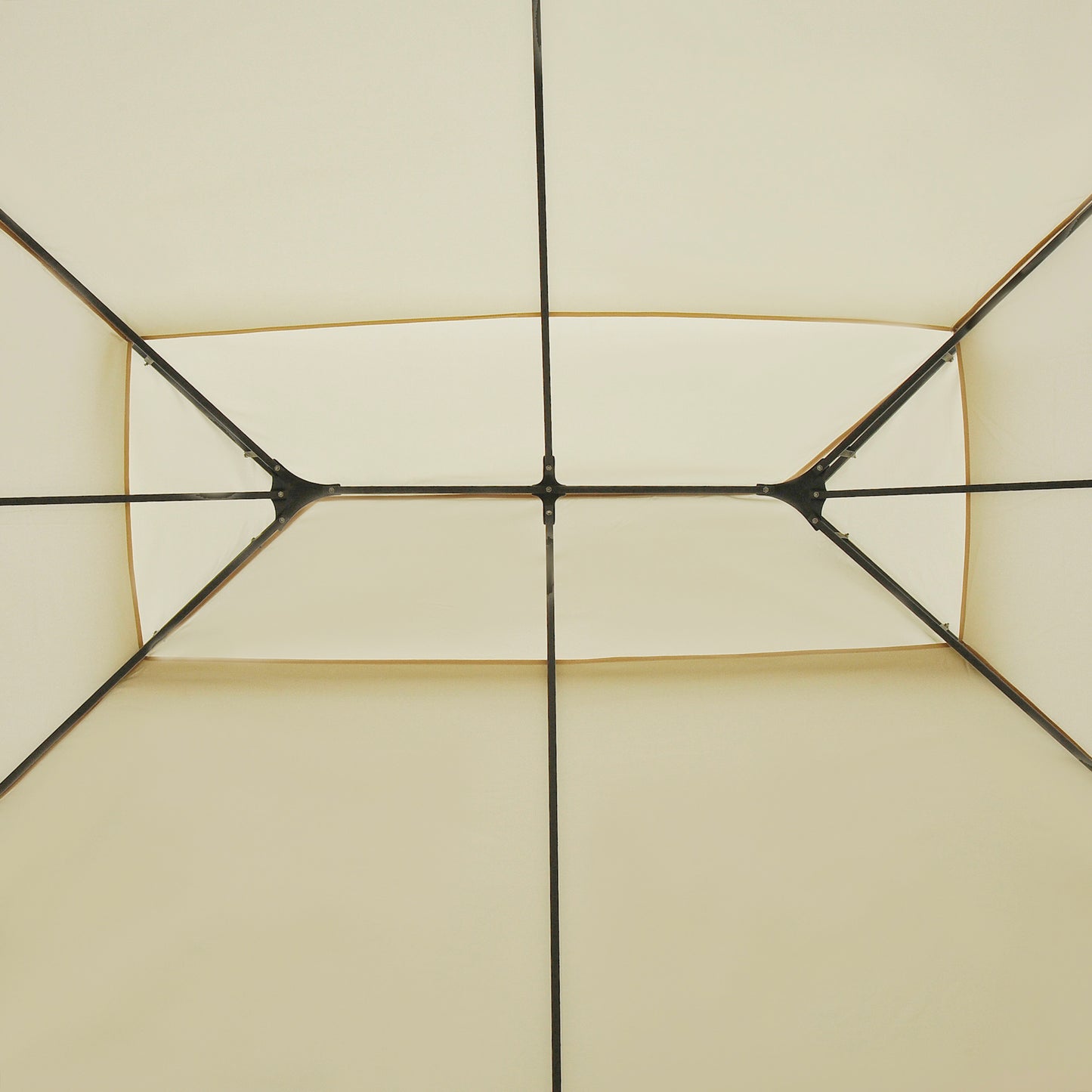 742f7c77-8be2-4d5d-92cc-ef7aa2501906.png