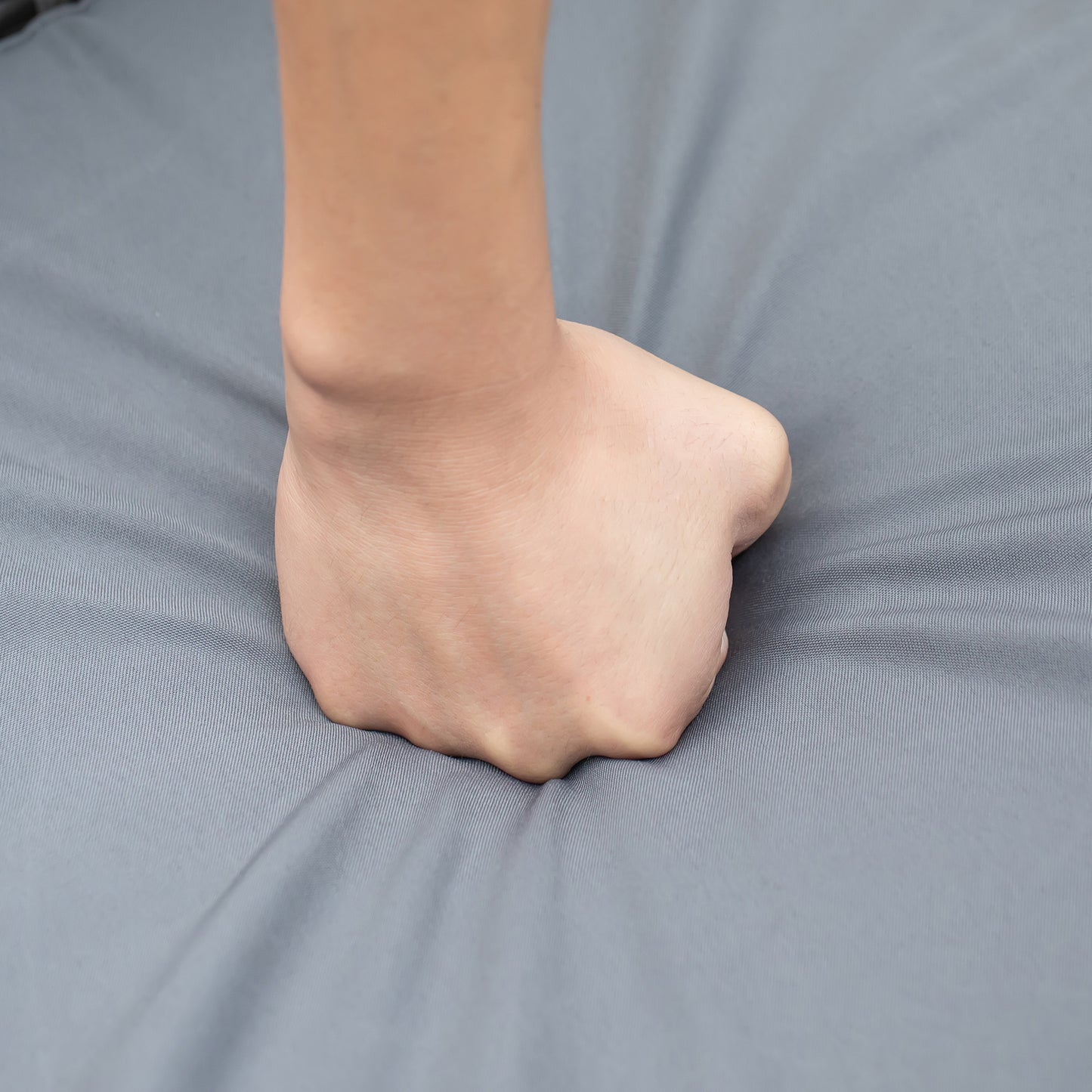 190bff84-2bca-4337-b01c-3d66e2f6d5a4.png