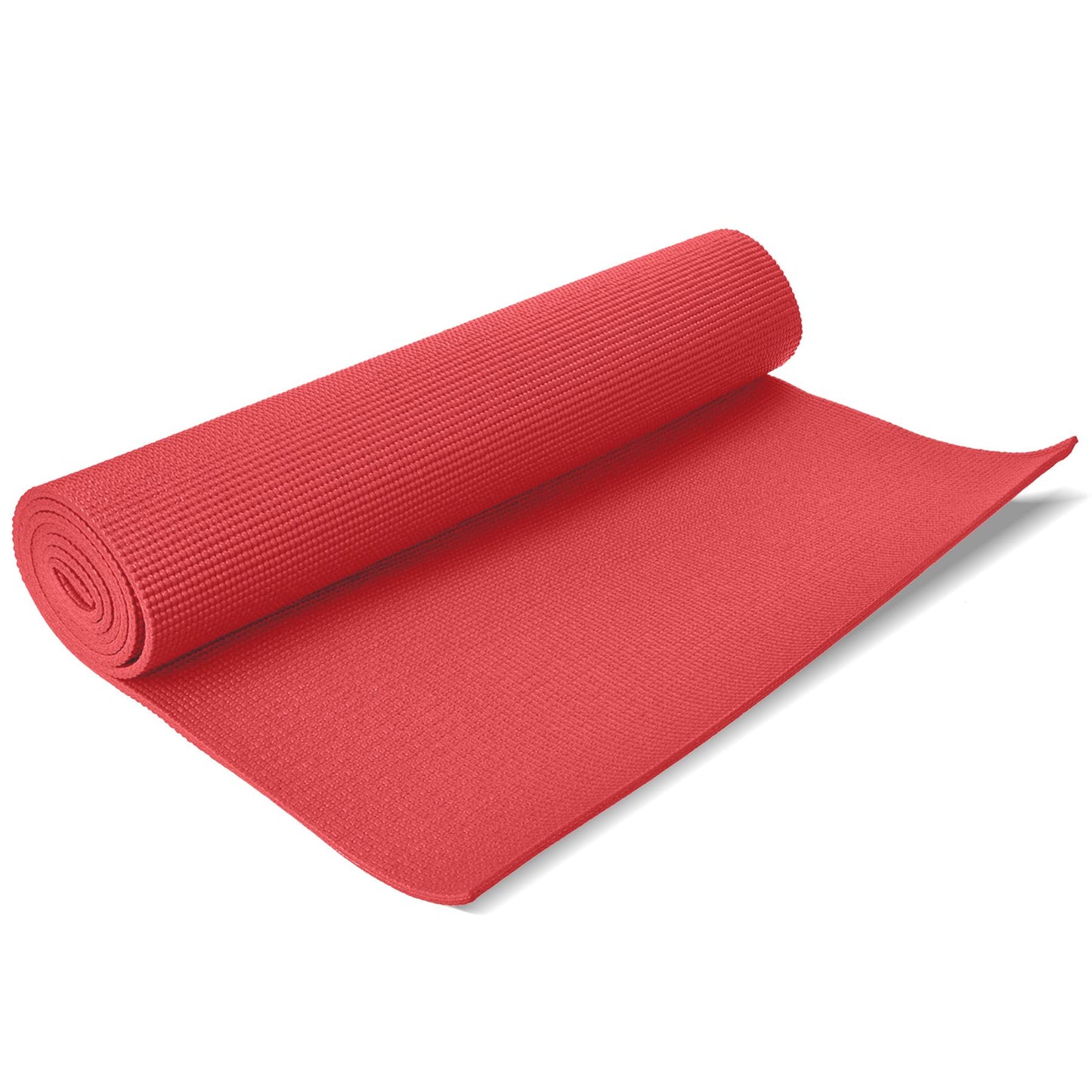 https://avasamnew.s3.amazonaws.com/live/GB010001/ZIZ001813_Pink3mm_0.jpg
