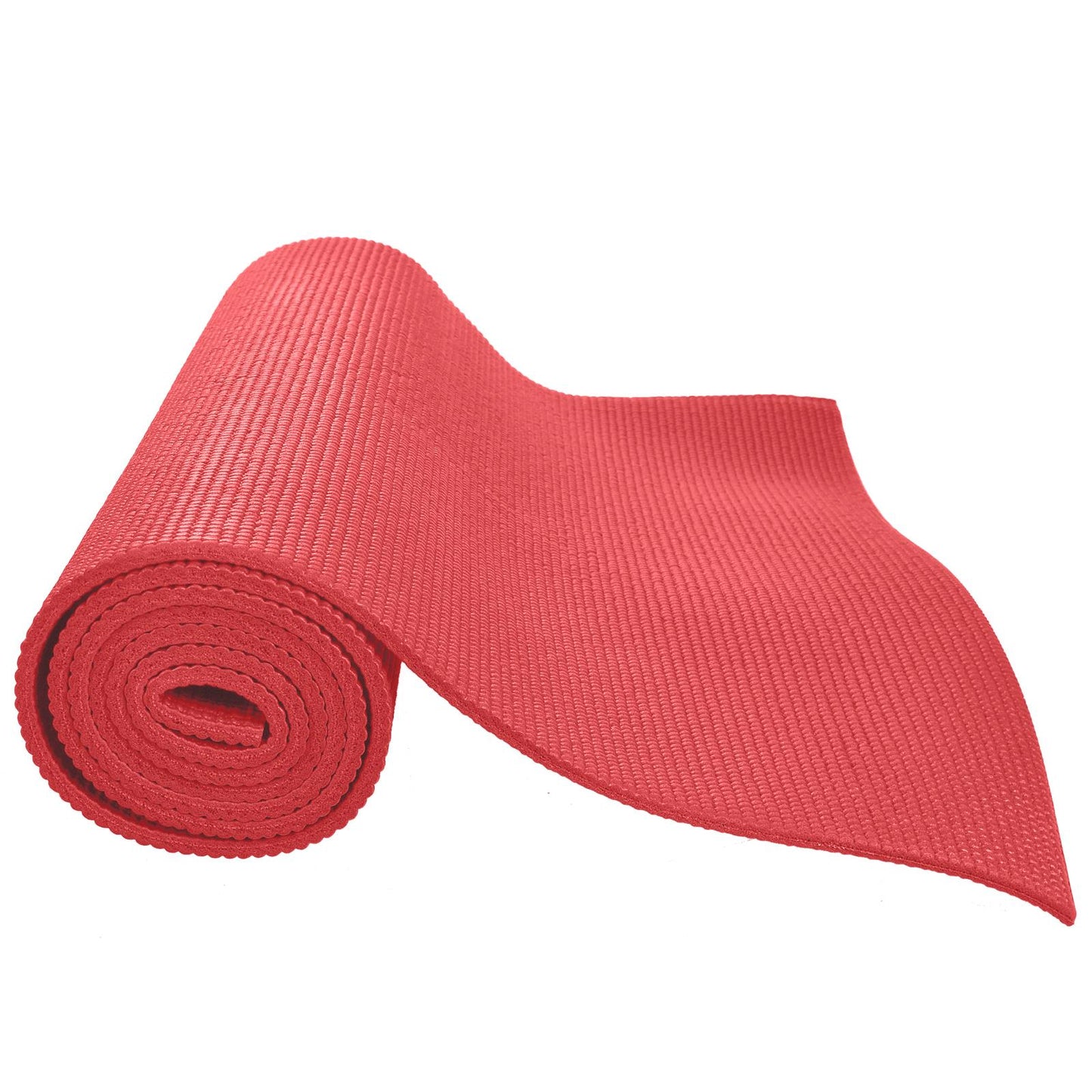https://avasamnew.s3.amazonaws.com/live/GB010001/ZIZ001813_Pink3mm_12.jpg