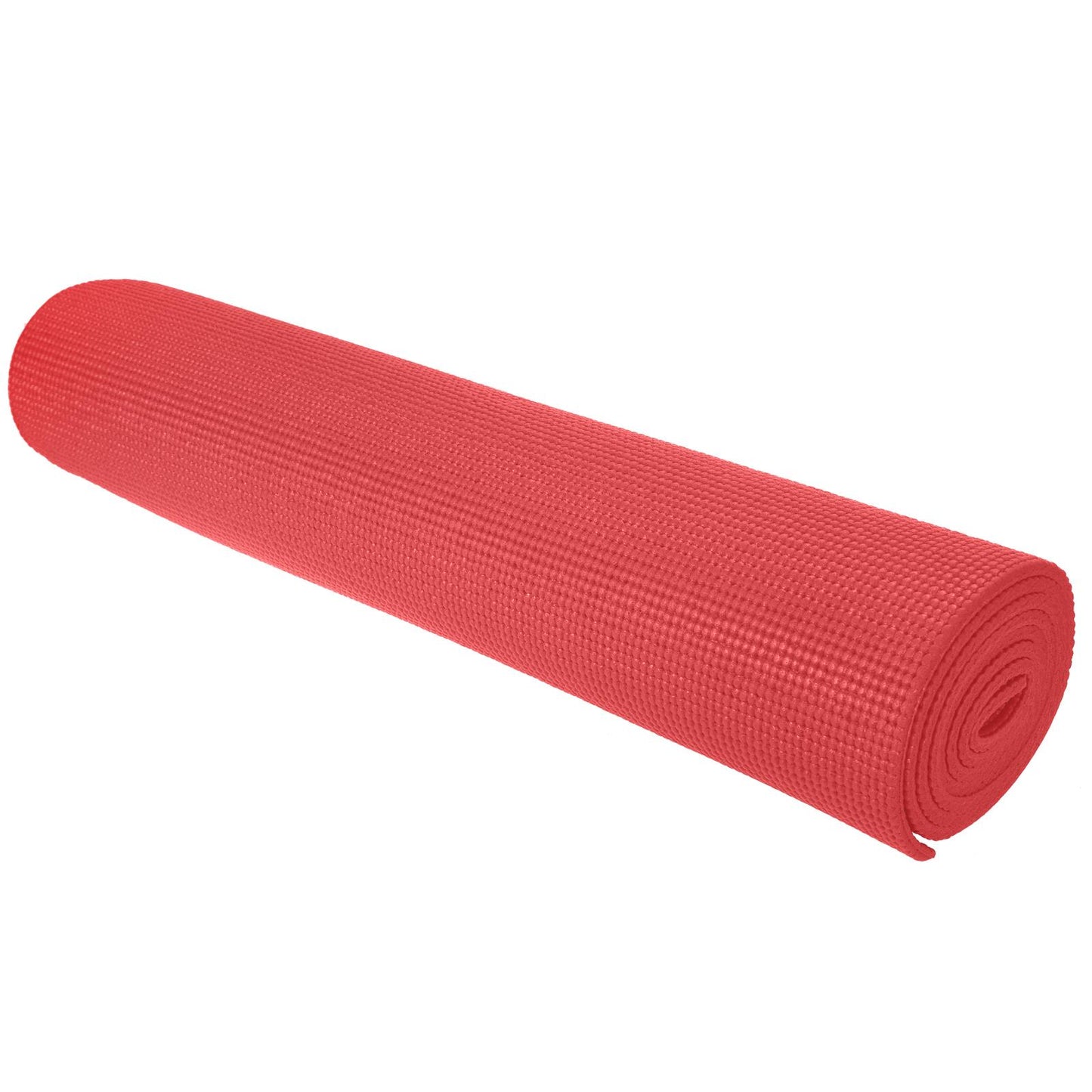 https://avasamnew.s3.amazonaws.com/live/GB010001/ZIZ001813_Pink3mm_17.jpg