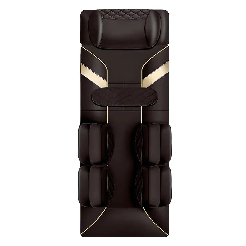 Ultimate Professional Massage Cushions for Cervical, Lumbar, and Back Relief - Experience Spa-Quality Relaxation at Home!