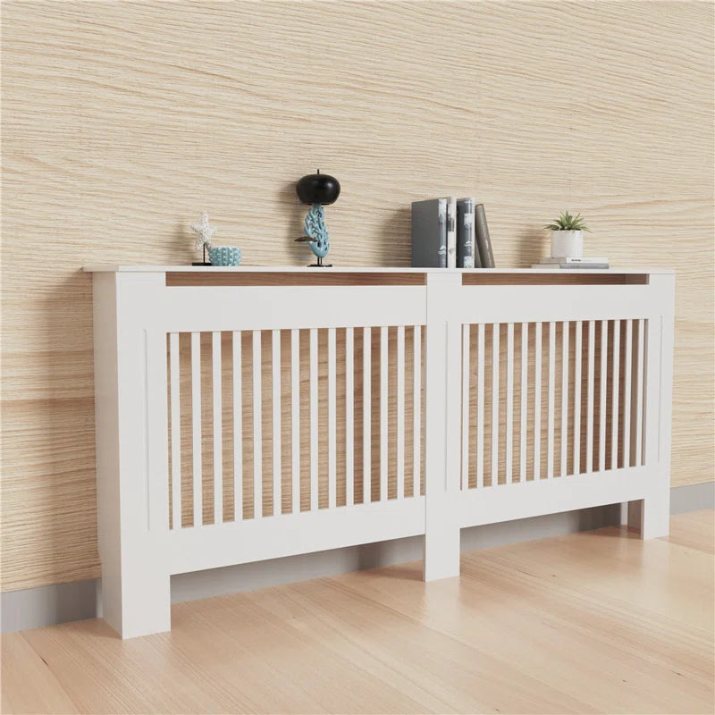 Kulani Radiator Cover