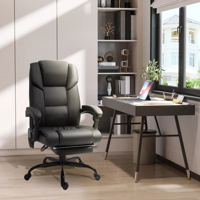 Desk Chair