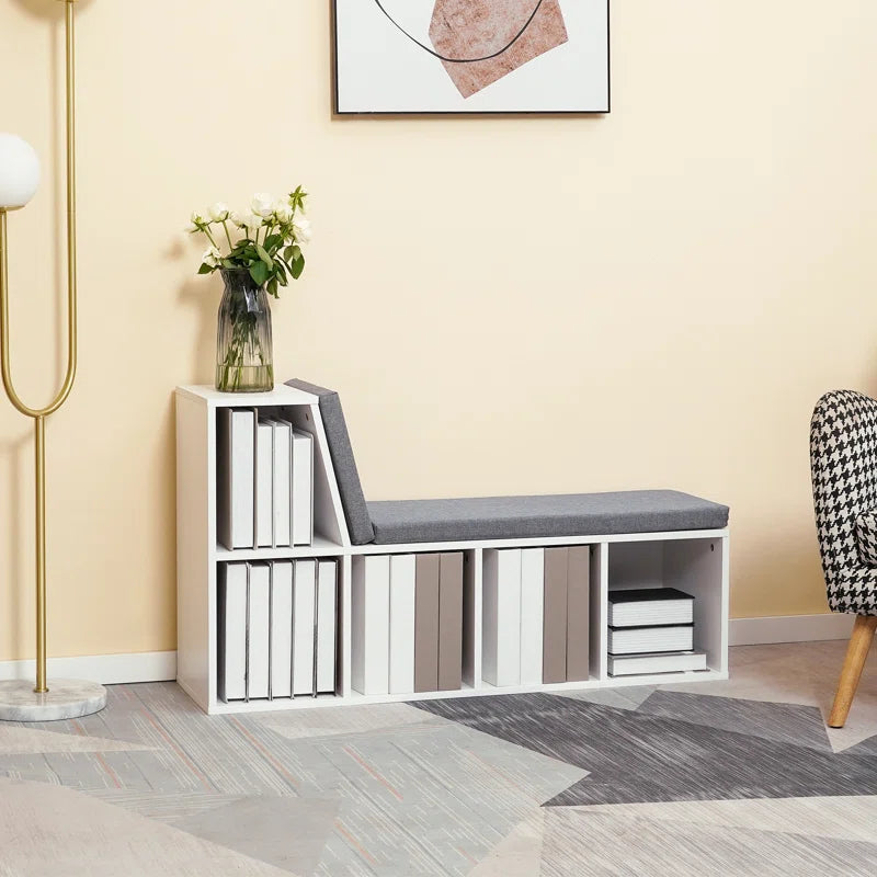 Bookcase Bookcase